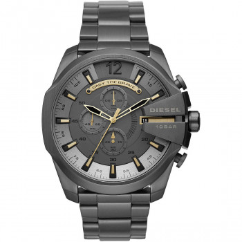 orologio Diesel DZ4466