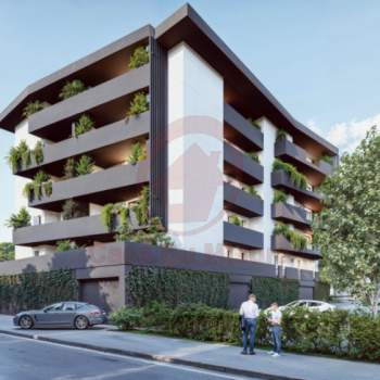 Appartamento in vendita a Padova (Padova)