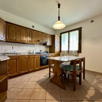 Casa singola in vendita a Albignasego (Padova)