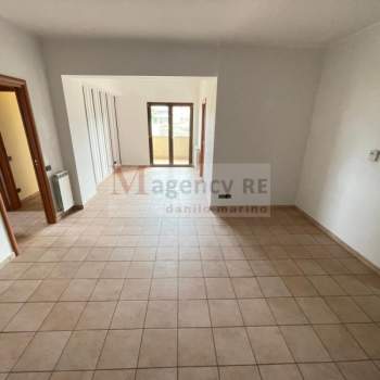 Appartamento in vendita a Reggio di Calabria (Reggio Calabria)