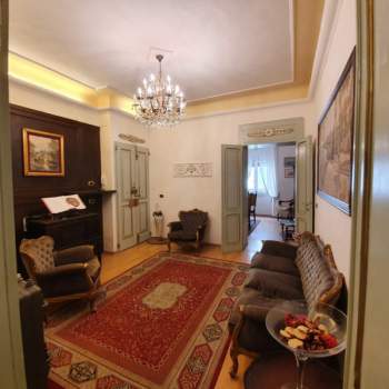 Appartamento in vendita a Ancona (Ancona)