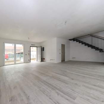 Villa in vendita a Arcore (Monza e della Brianza)