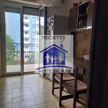 Appartamento in vendita a Ascoli Piceno (Ascoli Piceno)