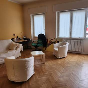 Appartamento in vendita a Padova (Padova)