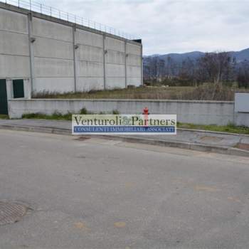 Terreno in vendita a Calvagese della Riviera (Brescia)