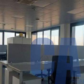 Ufficio in affitto a Cinisello Balsamo (Milano)