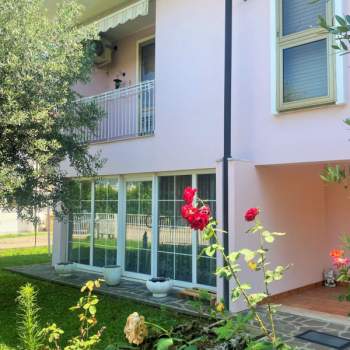 Casa singola in vendita a Castelfranco Veneto (Treviso)