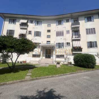Appartamento in vendita a Schio (Vicenza)