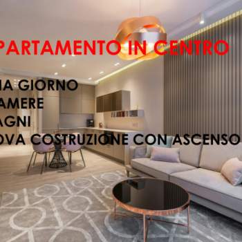 Appartamento in vendita a Padova (Padova)