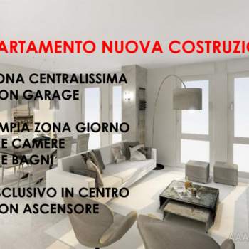 Appartamento in vendita a Padova (Padova)