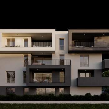 Appartamento in vendita a Spinea (Venezia)
