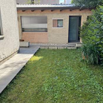 Casa singola in vendita a Mirano (Venezia)