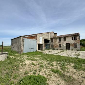Casa singola in vendita a Este (Padova)