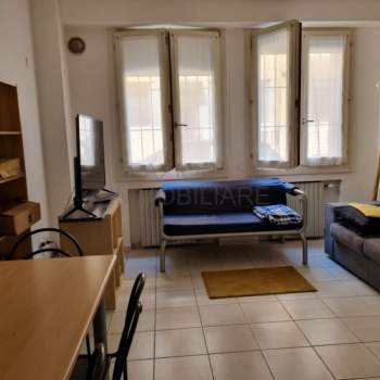 Appartamento in vendita a Padova (Padova)