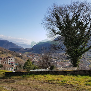 Vendita Casa indipendente - 3 Locali - Rif. MA 424