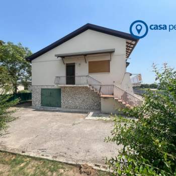 Appartamento in vendita a Ariano nel Polesine (Rovigo)
