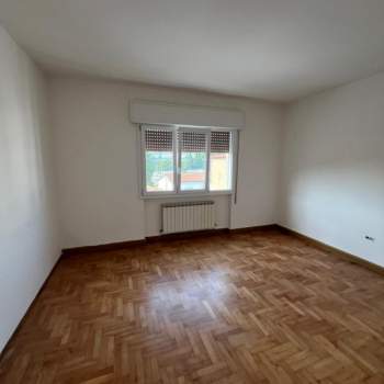 Appartamento in vendita a Venezia (Venezia)
