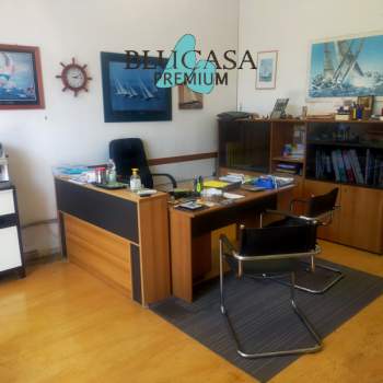 Laboratorio in vendita a Forlì (Forlì-Cesena)