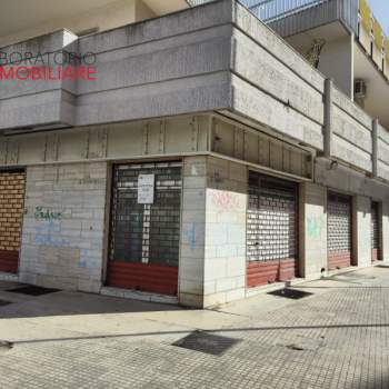 Attivita commerciale in affitto a Lecce (Lecce)