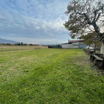 Terreno in vendita a Vittorio Veneto (Treviso)