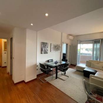 Appartamento in vendita a Andora (Savona)
