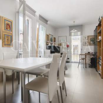 Appartamento in vendita a Venezia (Venezia)