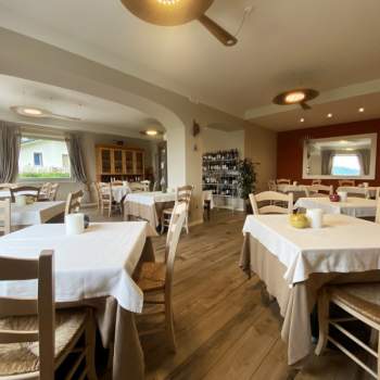 Attivita commerciale in vendita a Arcugnano (Vicenza)