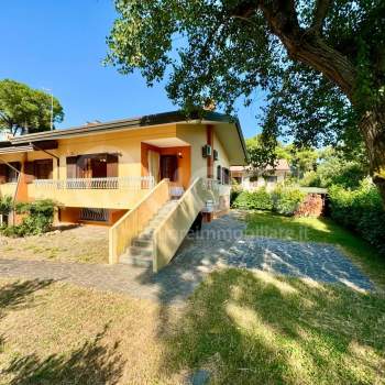 Casa Semindipendente a Lignano Sabbiadoro (Udine)