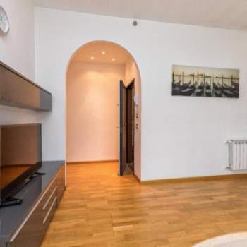 Appartamento in vendita a Venezia (Venezia)
