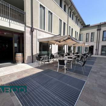 Attivita commerciale in vendita a Castelfranco Veneto (Treviso)