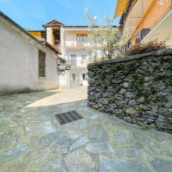 Appartamento in vendita a Nonio (Verbano-Cusio-Ossola)