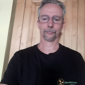 Massaggi olistici a domicilio 