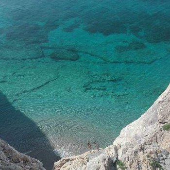 Signora 55 enne cerca amiche e amici x gite, trekking, viaggi, ballo
