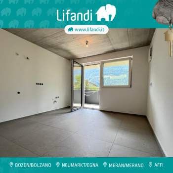 Appartamento in vendita a Castelbello-Ciardes/Kastelbell-Tschars (Bolzano/Bozen)