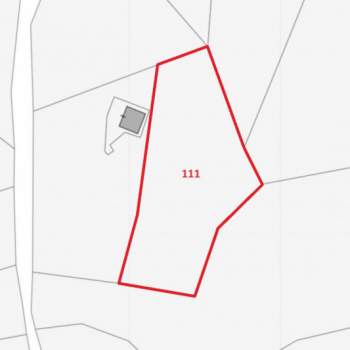 Terreno in vendita a Regalbuto (Enna)