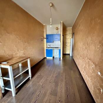 Appartamento in vendita a Padova (Padova)