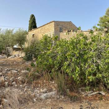 Casa singola in vendita a Modica (Ragusa)
