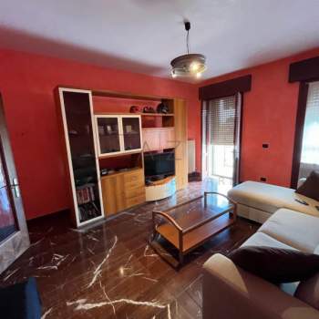 Appartamento in vendita a Trebaseleghe (Padova)