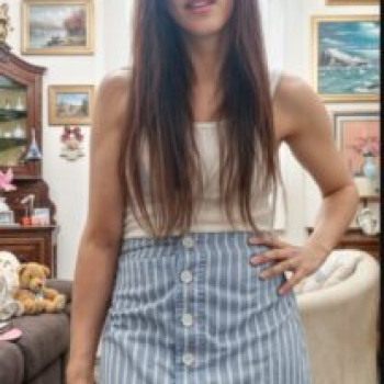 Monica 