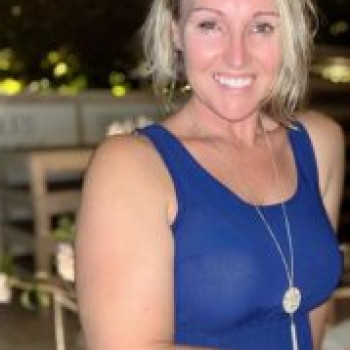 Shelly 