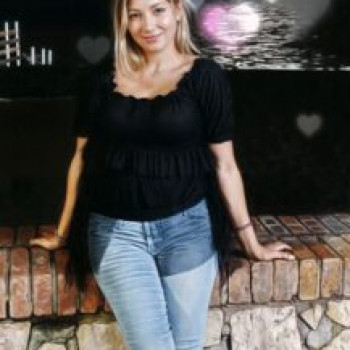 Tiziana 