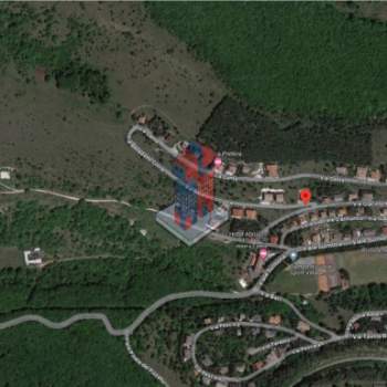 Appartamento in vendita a Campo di Giove (L'Aquila)