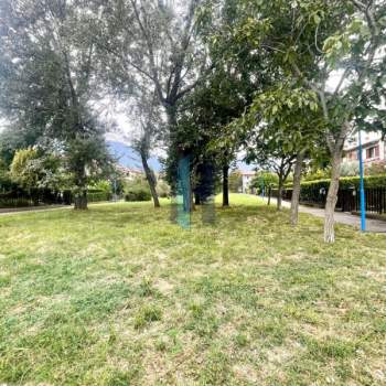 Villa in vendita a Brescia (Brescia)