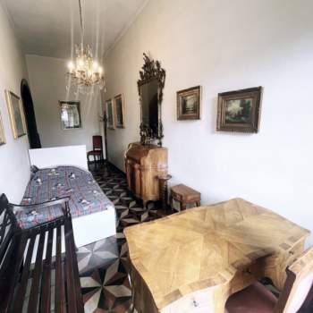 Villa in vendita a Vigonza (Padova)