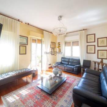 Appartamento in vendita a Modica (Ragusa)