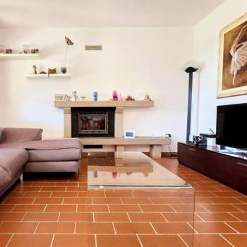 Casa singola in vendita a Cinto Euganeo (Padova)