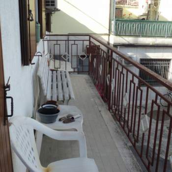 Casa a schiera in vendita a Lagosanto (Ferrara)
