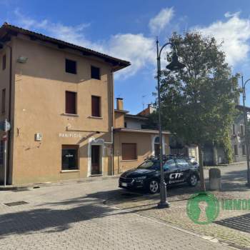 Rustico in vendita a Martignacco (Udine)