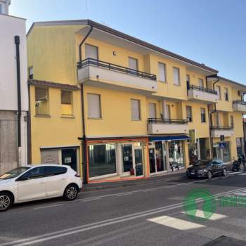 Attivita commerciale in vendita a Buja (Udine)