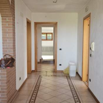 Casa singola in vendita a Monselice (Padova)